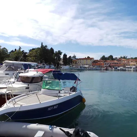 Valbandon, Istria 6 * Valbandon