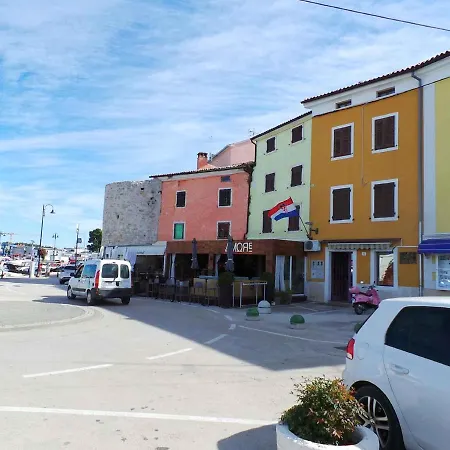 Valbandon, Istria 6 *