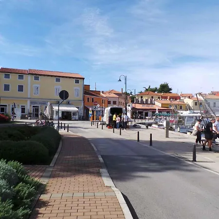 Valbandon, Istria 6